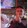 Стикер 49 😛 Братишкин