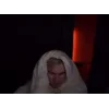 Стикер 35 😛 Братишкин