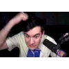Стикер 25 😛 Братишкин