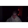 Стикер 29 😛 Братишкин