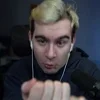 Стикер 8 😛 Братишкин