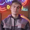 Стикер 27 😛 Братишкин