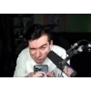 Стикер 22 😛 Братишкин