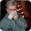Стикер 2 Братишкин