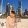 Стикер 29 Братишкин