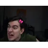 Стикер 6 Братишкин