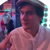 Стикер 8 Братишкин