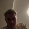 Стикер 7 Братишкин