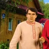 Стикер 58 Братишкин