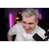 Стикер 22 Братишкин