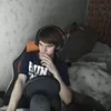 Стикер 11 Братишкин