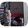 Стикер 38 Братишкин