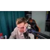 Стикер 42 Братишкин