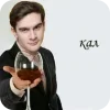 Стикер 5 Братишкин