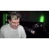 Стикер 59 Братишкин