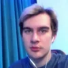 Стикер 10 Братишкин