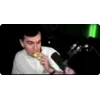 Стикер 48 Братишкин