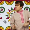 Стикер 36 Братишкин