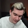 Стикер 13 Братишкин