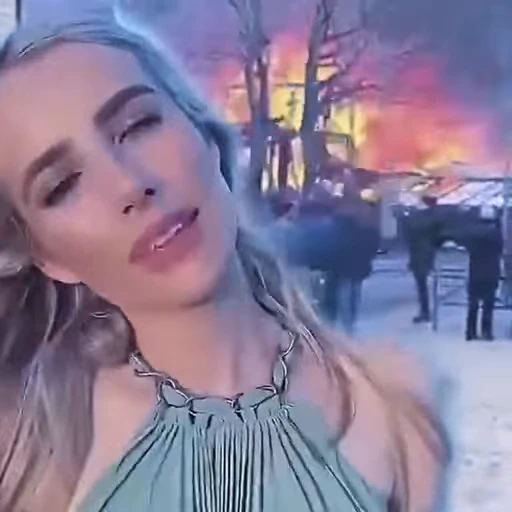💅 Стикер «divas» для Telegram