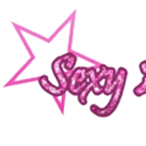 👼 Эмодзи «bratz emoji» для Telegram