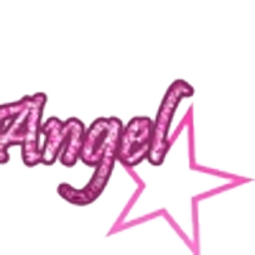 👼 Эмодзи «bratz emoji» для Telegram