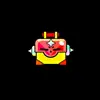 Стикер 46 brawl stars #brawlstars #бравлстарс