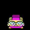 Стикер 45 brawl stars #brawlstars #бравлстарс