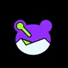 Стикер 57 brawl stars #brawlstars #бравлстарс