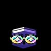 Стикер 48 brawl stars #brawlstars #бравлстарс