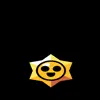 Стикер 49 brawl stars #brawlstars #бравлстарс