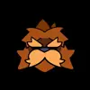Стикер 58 brawl stars #brawlstars #бравлстарс
