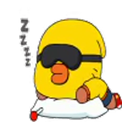 💤 Эмодзи «BrawlEmoji» для Telegram