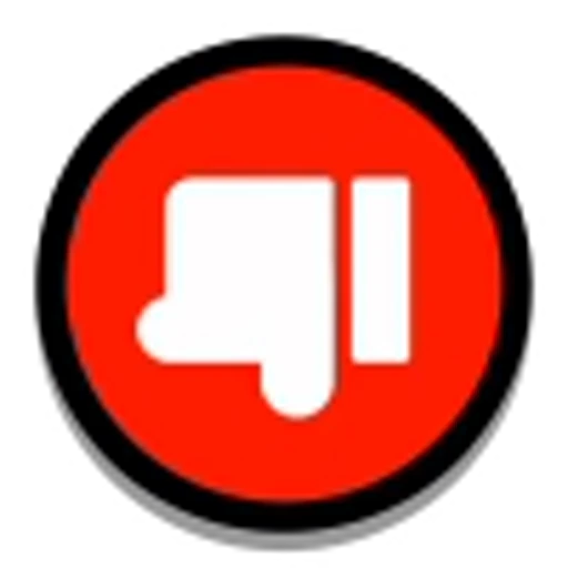 👎 Эмодзи «BrawlEmoji» для Telegram