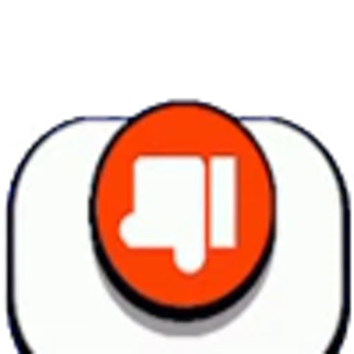 Стикерпак BrawlEmoji для Telegram