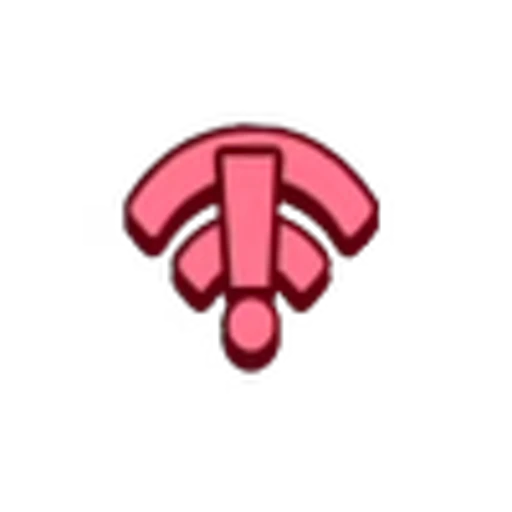 🤣 Эмодзи «BrawlEmoji» для Telegram