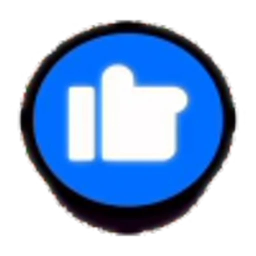 👍 Эмодзи «BrawlEmoji» для Telegram