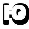 Стикер 29 BrawlFont