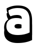 Обложка набора BrawlFont