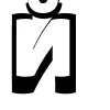 Стикер 10 BrawlFont