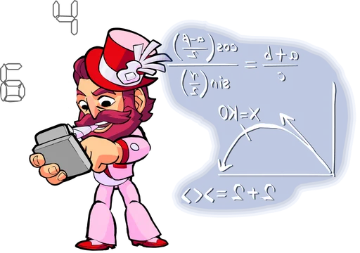💵 Стикер «BrawlHalla» для Telegram