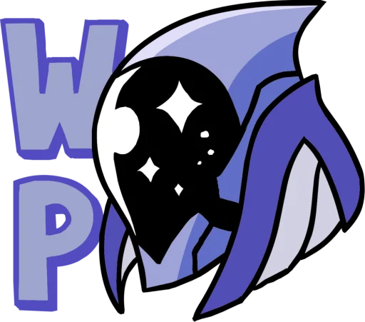 👍 Стикер «Brawlhalla Emojis» для Telegram