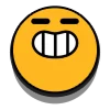 😆 Эмодзи «Brawl Stars Бравл Старс» для Telegram