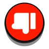 Эмодзи «Brawl Stars Бравл Старс» для Telegram — обложка