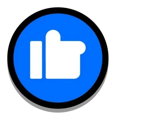 Стикерпак ЗНАЧКИ БРАВЛ СТАРС для Telegram