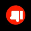 Стикер 18 Brawl Stars