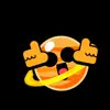 Стикер 24 Brawl Stars