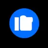 Стикер 19 Brawl Stars