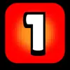 Стикер 56 Brawl Stars
