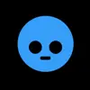Стикер 7 Brawl Stars